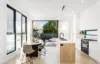 363 Great North Road, Wareemba, NSW 2046-Image