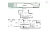363 Great North Road, Wareemba, NSW 2046-Floorplan