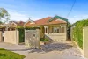 367 Avoca Street, Randwick, NSW 2031