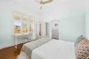 367 Avoca Street, Randwick, NSW 2031-Image