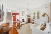 367 Avoca Street, Randwick, NSW 2031-Image