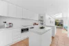 367 Avoca Street, Randwick, NSW 2031-Image