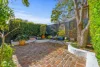 367 Avoca Street, Randwick, NSW 2031-Image