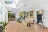 367 Avoca Street, Randwick, NSW 2031-Image