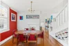 367 Avoca Street, Randwick, NSW 2031-Image