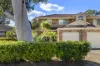 36a Carter Road, Menai, NSW 2234