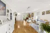 36a Carter Road, Menai, NSW 2234-Image
