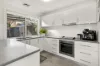 36a Carter Road, Menai, NSW 2234-Image