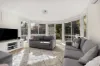 36a Carter Road, Menai, NSW 2234-Image