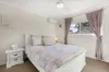 36a Carter Road, Menai, NSW 2234-Image