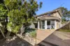 36a Carter Road, Menai, NSW 2234-Image