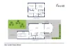36a Carter Road, Menai, NSW 2234-Floorplan
