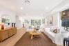 36A  Ellengowan Crescent, Fairy Meadow, NSW 2519