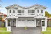 36A Ellengowan Crescent, Fairy Meadow, NSW 2519