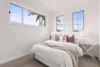 36A  Ellengowan Crescent, Fairy Meadow, NSW 2519-Image