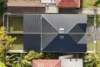 36A  Ellengowan Crescent, Fairy Meadow, NSW 2519-Image