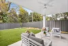 36A  Ellengowan Crescent, Fairy Meadow, NSW 2519-Image