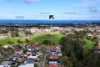 36A Ellengowan Crescent, Fairy Meadow, NSW 2519-Image