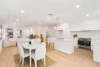 36A  Ellengowan Crescent, Fairy Meadow, NSW 2519-Image