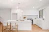 36A  Ellengowan Crescent, Fairy Meadow, NSW 2519-Image