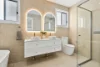 36A Ellengowan Crescent, Fairy Meadow, NSW 2519-Image
