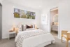 36A  Ellengowan Crescent, Fairy Meadow, NSW 2519-Image