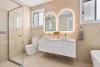 36A  Ellengowan Crescent, Fairy Meadow, NSW 2519-Image