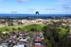 36A  Ellengowan Crescent, Fairy Meadow, NSW 2519-Image