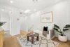 36A Ellengowan Crescent, Fairy Meadow, NSW 2519-Image