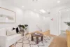 36A  Ellengowan Crescent, Fairy Meadow, NSW 2519-Image