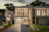36a First Avenue, Gymea Bay, NSW 2227