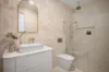 36a First Avenue, Gymea Bay, NSW 2227-Image
