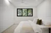 36a First Avenue, Gymea Bay, NSW 2227-Image