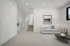 36a First Avenue, Gymea Bay, NSW 2227-Image