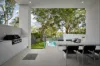 36a First Avenue, Gymea Bay, NSW 2227-Image