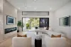 36a First Avenue, Gymea Bay, NSW 2227-Image