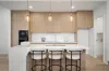 36a First Avenue, Gymea Bay, NSW 2227-Image