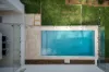 36a First Avenue, Gymea Bay, NSW 2227-Image