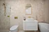 36a First Avenue, Gymea Bay, NSW 2227-Image