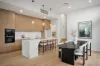 36a First Avenue, Gymea Bay, NSW 2227-Image