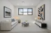 36a First Avenue, Gymea Bay, NSW 2227-Image