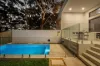 36a First Avenue, Gymea Bay, NSW 2227-Image