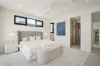 36a First Avenue, Gymea Bay, NSW 2227-Image