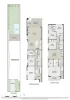 36a First Avenue, Gymea Bay, NSW 2227-Floorplan