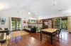 36A Glenister Loop, Cable Beach, WA 6726