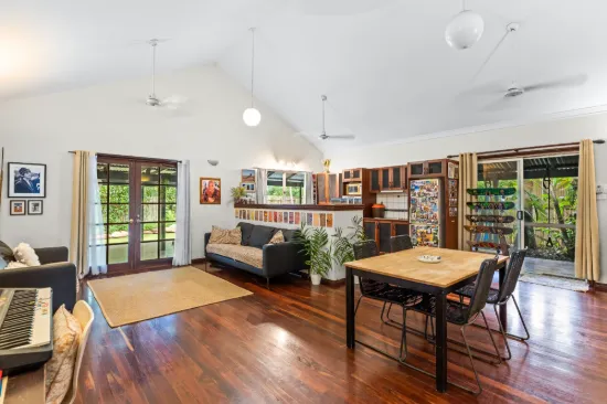36A Glenister Loop, Cable Beach, WA 6726
