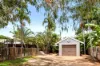 36A Glenister Loop, Cable Beach, WA 6726-Image