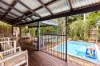 36A Glenister Loop, Cable Beach, WA 6726-Image