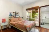 36A Glenister Loop, Cable Beach, WA 6726-Image
