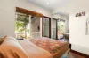 36A Glenister Loop, Cable Beach, WA 6726-Image